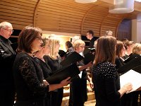 Laudes organi 11.6.2016 066